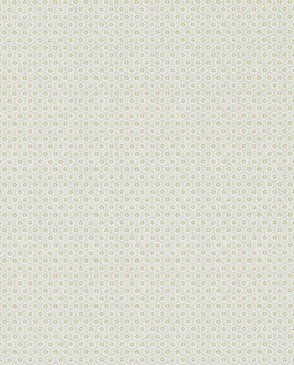Обои Morris&Co Volume V Volume V DMOWHO105 изображение 0