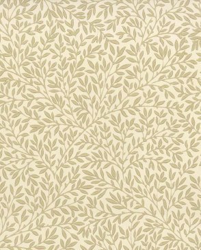 Обои Morris&Co Compendium WR8045-23