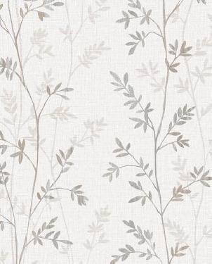 Обои Grandeco Natural Forest NF3106