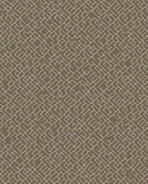 Обои Carey Lind Modern Shapes MS6444