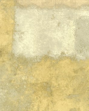 Обои Carey Lind Riviera UC2451