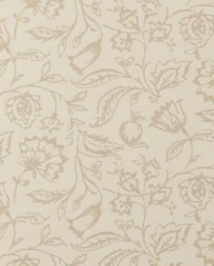 Обои Clarke & Clarke Clarisse Clarisse W0031-05 изображение 0