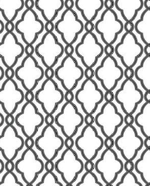 Обои Waverly Waverly Classics WA7716