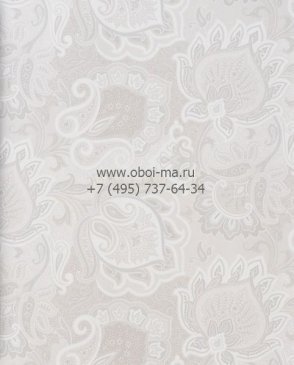 Обои Hookedonwalls Rock Baroque 20101