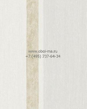 Обои Wallquest Platinum Modern it80600