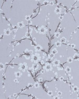 Обои Harlequin Boutique Boutique 75030 изображение 0