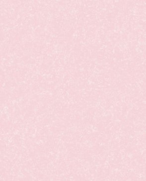 Обои Aura English Florals G34369