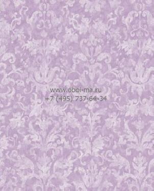 Обои York PEEK A BOO YS9355