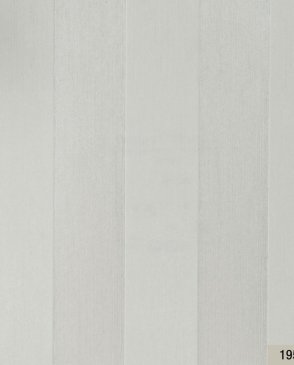 Обои белые с флоковым покрытием Porto Venere 195012 изображение 0