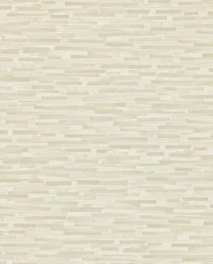 Обои Harlequin Wabi Sabi Wabi Sabi 110477 изображение 0