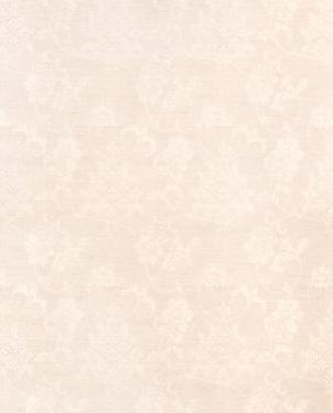 Обои Calcutta Pride 309025