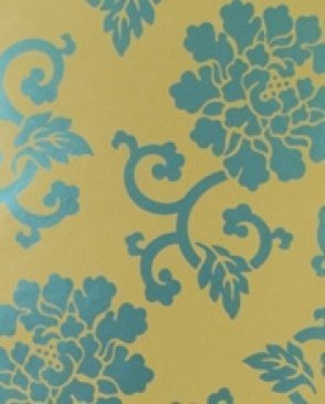 Обои Designers Guild Marienlyst p468-05