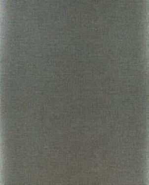 Обои Designers Guild Tsuga p515-06