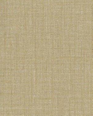 Обои Ronald Redding Industrial Interiors RRD7205N