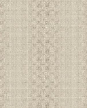 Обои Aura Vintage Damasks G34123