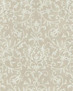 Обои ESTRO Buckingham Palace BP60803