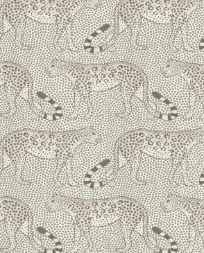 Обои COLE & SON The Ardmore Collection с животными The Ardmore Collection 109-2011 изображение 0