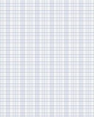 Обои Aura Jardin Chic G67301