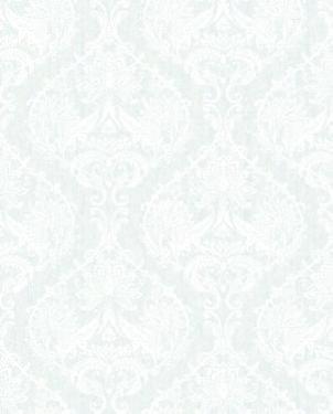 Обои ESTRO Patina W161607