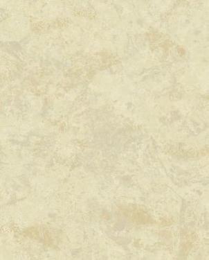 Обои бумажные экологичные Opal Essence JC5963 изображение 0