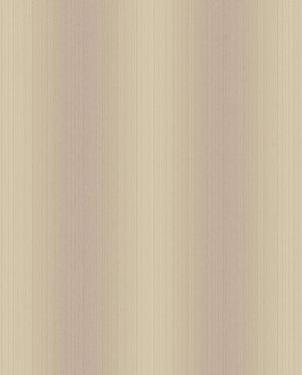 Обои в современном стиле Opal Essence JC6013 изображение 0