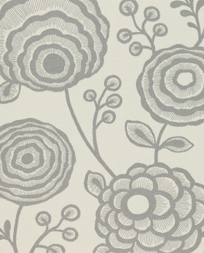 Обои Harlequin Delphine Delphine 110138 изображение 0