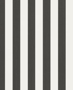 Обои Harlequin All About Me All About Me 110513 изображение 0