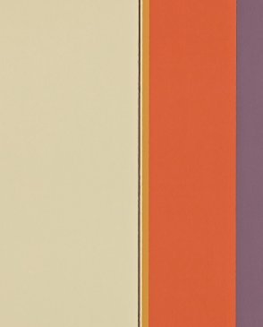 Обои Harlequin Wabi Sabi Wabi Sabi 110475 изображение 0