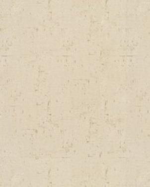 Обои Ralph Lauren TexturesIII LWP40833W