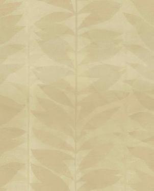 Обои Grandeco Botanical BA2102