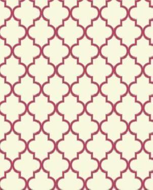 Обои Waverly Waverly Cottage ER8197