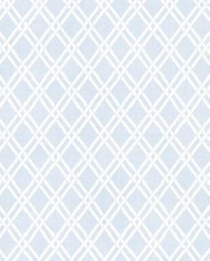 Обои Aura Jardin Chic G67270