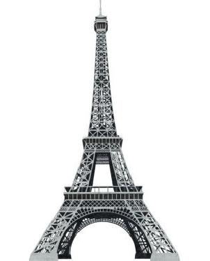 Американские Обои бумажные серые Cool Kids RMK1576GM изображение 0