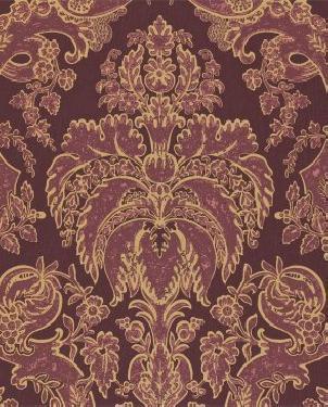 Обои Zoffany Persia Persia PEW09001 изображение 0