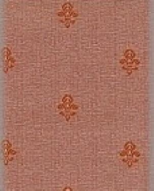 Обои Sangiorgio Art Noveau 900-57