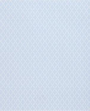 Обои Thibaut Gatehouse 839-T-4743