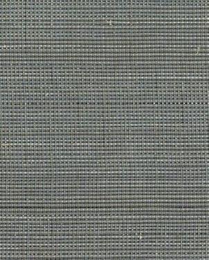 Обои York Designer Resource Grasscloth and Natural Wallpaper NZ0734