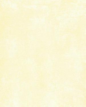 Обои Erismann Melody 3538-9