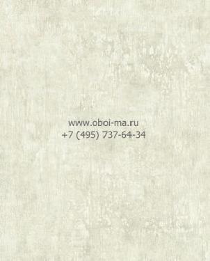 Обои KT-Exclusive Pompeii OM91100
