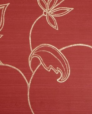 Обои Harlequin Mendhi 75578