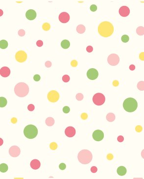 Обои Chesapeake Girls Rule GIR95631