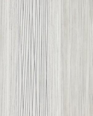 Обои Harlequin Momentum Volume 4 111569