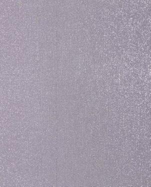 Обои Arthouse Imagine Fun 2 892109