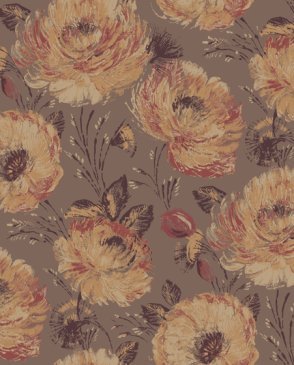 Американские Обои Seabrook Brunate BR31501 изображение 0