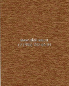 Обои Chesapeake Premiere CCP12085