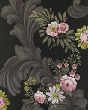 Обои Designers Guild Darly p523-04