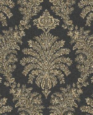 Обои York West Side WE4751