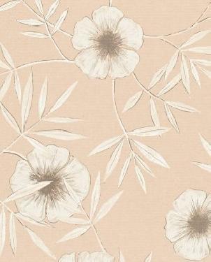 Обои Harlequin Poetica Poetica 110588 изображение 0