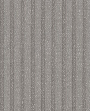 Обои текстильные серебряные Cellini 9020-7515 изображение 0
