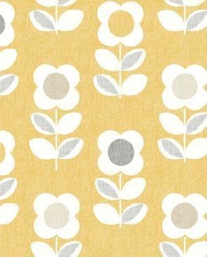 Обои бумажные для гостиной Retro House 902305 изображение 0